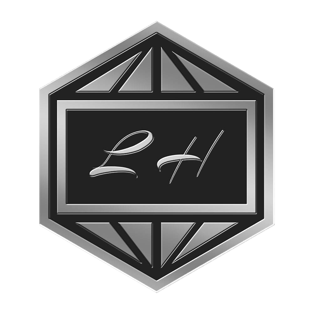 site-logo